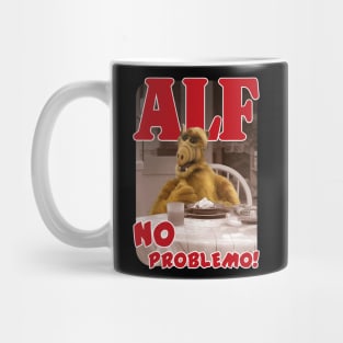 ALF Mug